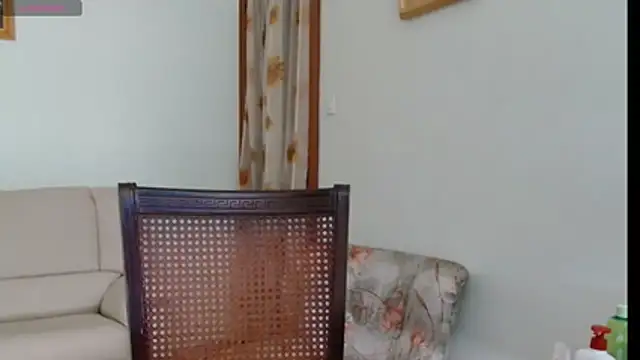 aquamarine hot online show from 06-02-26, 02:41