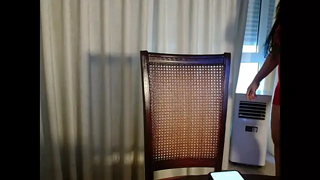 aquamarine hot online show from 06-21-26, 04:59
