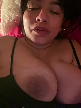 aquamarine hot online show from 07-28-26, 07:04