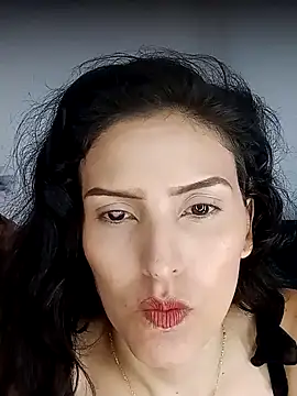 Wil yesihot online show from 03-28-26, 11:15