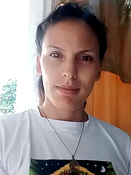 Wil yesihot online show from 04-05-26, 03:53