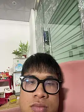 Cg 21212 online show from 07-30-26, 03:38