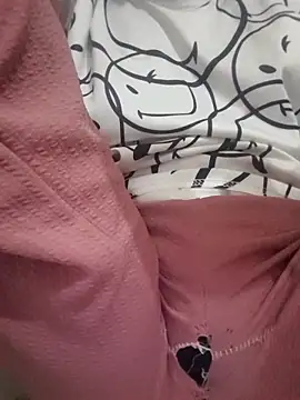 Snapshot of Sana-27 chatting on 03-25-26, 04:46 Sana-27 online show from 03-25-26, 04:46