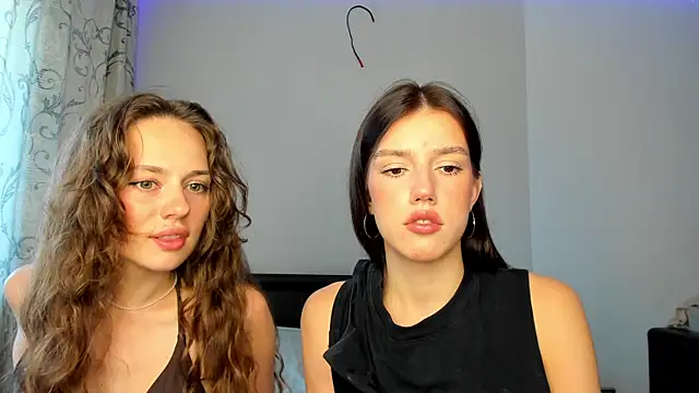 bab booom online show from 06-23-26, 06:55
