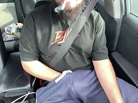 dpenguino online show from 04-06-26, 03:24