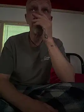 playxime online show from 04-07-26, 11:04