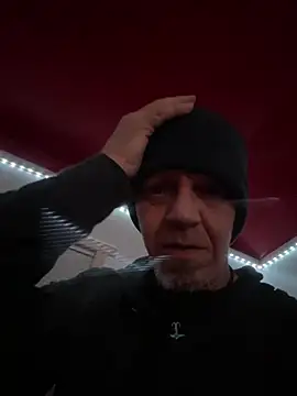 playxime online show from 04-10-26, 09:47