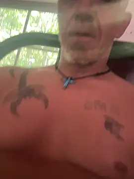 playxime online show from 04-17-26, 06:00