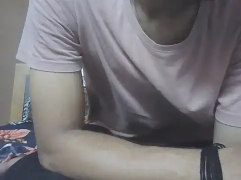 sexy soul me online show from 05-28-26, 05:10