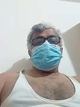 mature55 online show from 04-07-26, 02:39