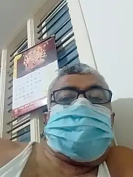 mature55 online show from 04-20-26, 01:03
