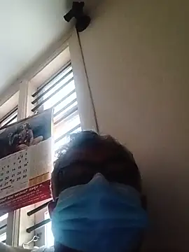 mature55 online show from 05-17-26, 08:55