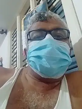 mature55 online show from 05-18-26, 01:17