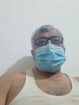 mature55 online show from 05-21-26, 02:02