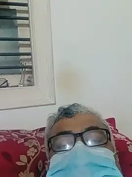 mature55 online show from 05-22-26, 02:33