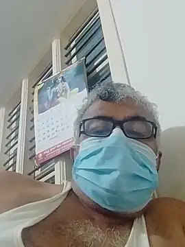 mature55 online show from 05-23-26, 02:10