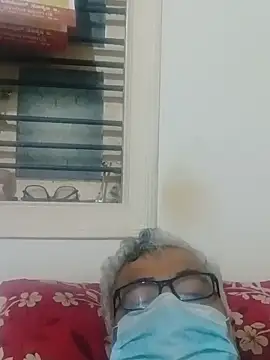 mature55 online show from 05-24-26, 03:17