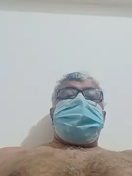 mature55 online show from 05-25-26, 02:23