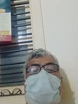 mature55 online show from 05-26-26, 01:40
