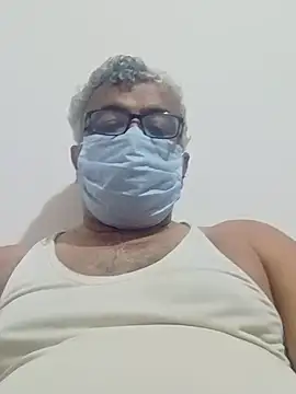 mature55 online show from 05-27-26, 01:19