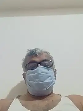 mature55 online show from 05-28-26, 12:46