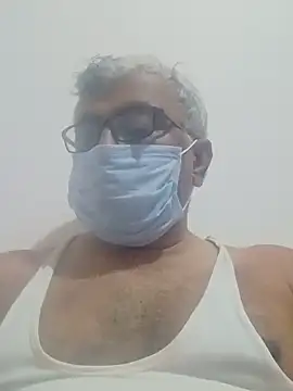 mature55 online show from 05-29-26, 12:47