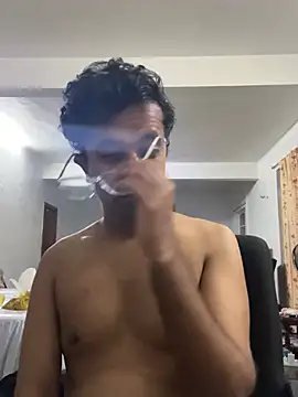 hotbottominr online show from 04-24-26, 05:04