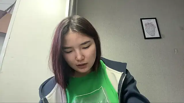 LammingLoner online show from 04-19-26, 01:21