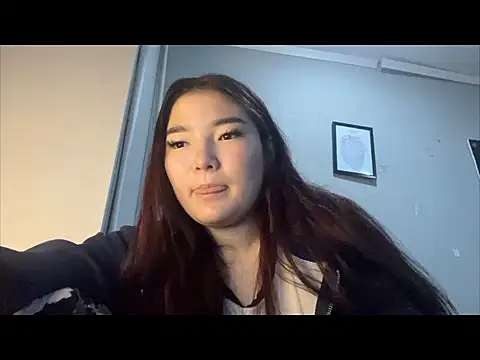 LammingLoner online show from 05-31-26, 03:19