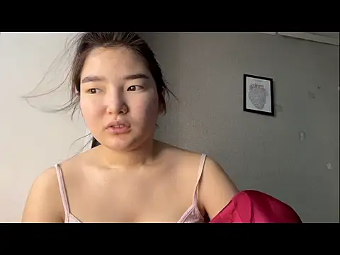 LammingLoner online show from 06-12-26, 01:10