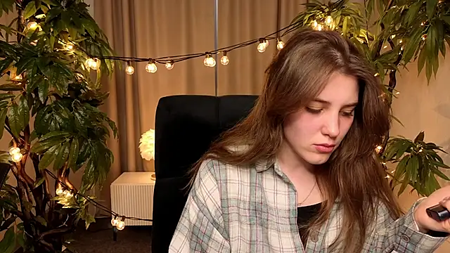 RuttaMyers online show from 03-30-26, 10:49