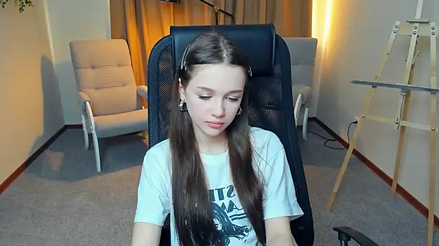 SharriSang online show from 03-28-26, 12:05