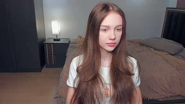 SharriSang online show from 04-03-26, 07:06