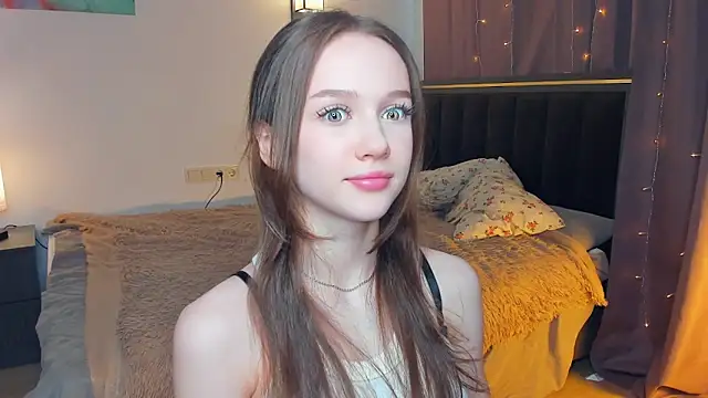 SharriSang online show from 05-21-26, 07:15