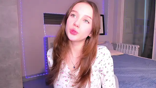 SharriSang online show from 05-27-26, 07:05