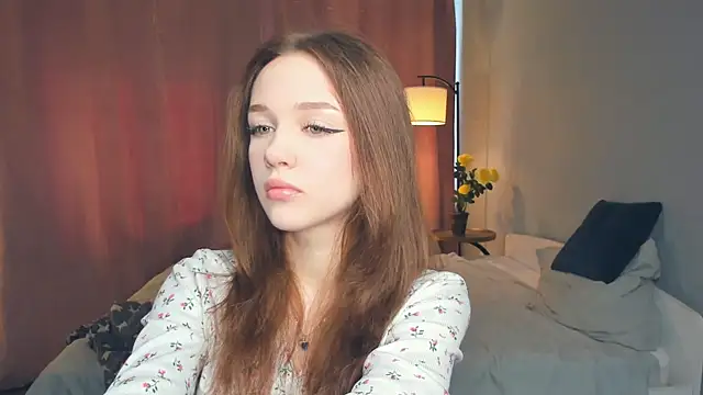 SharriSang online show from 05-29-26, 07:17