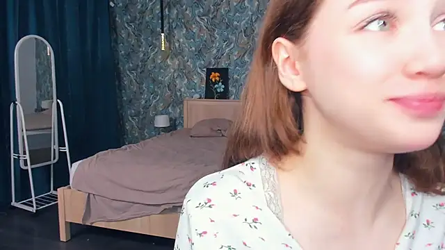 SharriSang online show from 06-07-26, 07:12
