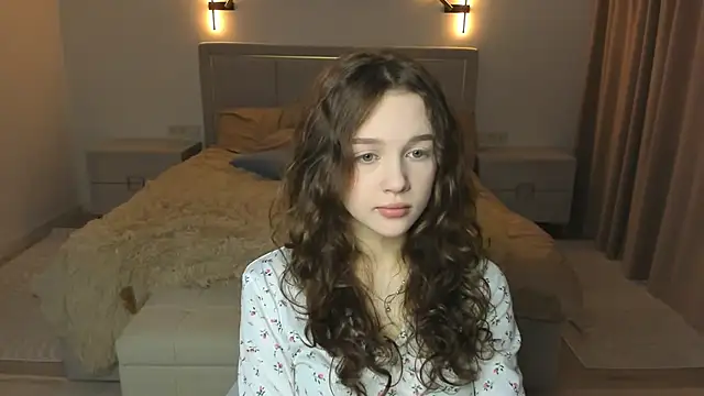 SharriSang online show from 07-13-26, 07:44