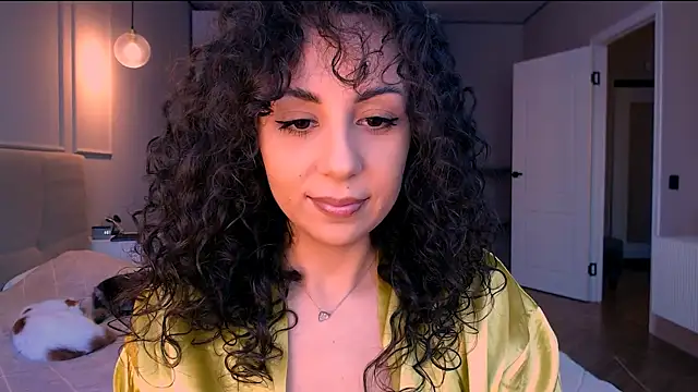 curly jade  online show from 04-17-26, 04:32