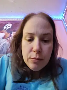 023thickandjuicy07 online show from 05-17-26, 02:31