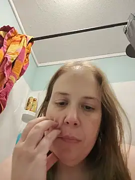 023thickandjuicy07 online show from 05-19-26, 02:51