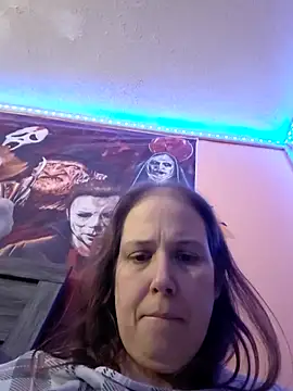 023thickandjuicy07 online show from 05-24-26, 02:38