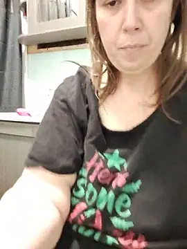 023thickandjuicy07 online show from 05-26-26, 03:13
