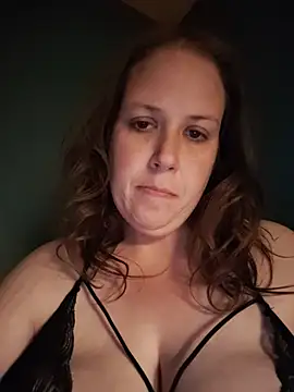 023thickandjuicy07 online show from 07-07-26, 03:53