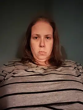 023thickandjuicy07 online show from 07-21-26, 04:04
