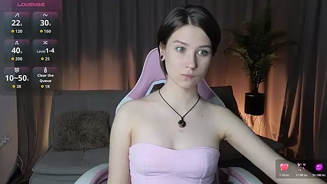 TeraCroft online show from 03-28-26, 06:35