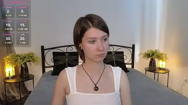TeraCroft online show from 05-28-26, 06:10
