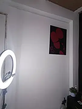 the lust trio online show from 05-26-26, 10:11