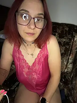 jebise23 online show from 05-03-26, 07:31