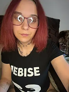 jebise23 online show from 05-18-26, 03:40